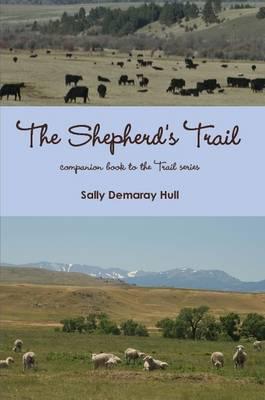 Shepherd's Trail