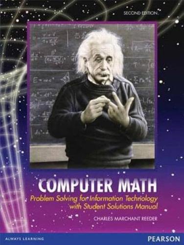 Computer Math