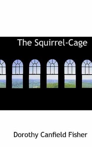 The Squirrel-Cage