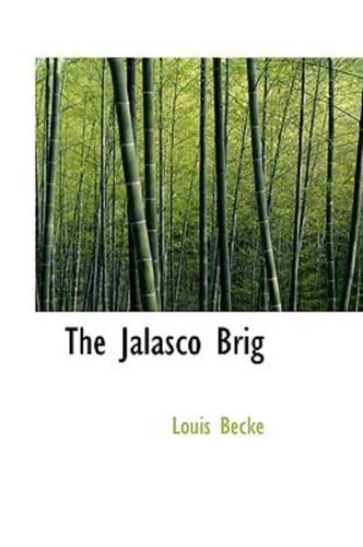 The Jalasco Brig