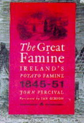 The Great Famine