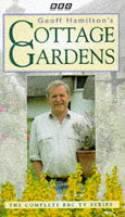 Geoff Hamilton's Cottage Gardens