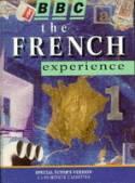 The French Experience. Tutor's Cassettes