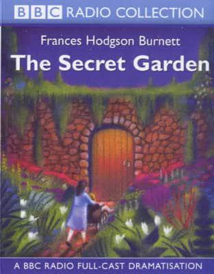 The Secret Garden