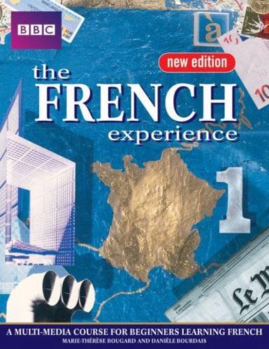 The French Experience 1