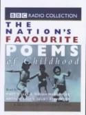 The Nation's Favourite Poems of Childhood