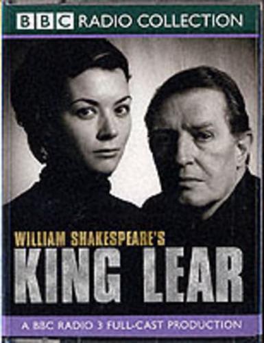 King Lear