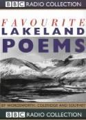The Nation's Favourite Lakeland Poems