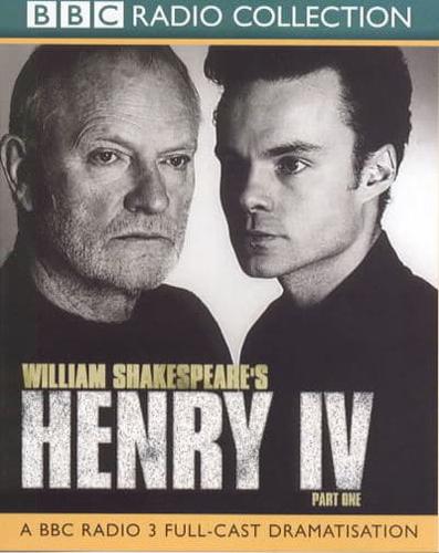 Henry IV Part One