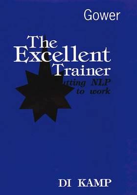 The Excellent Trainer