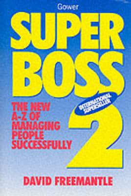 Superboss 2