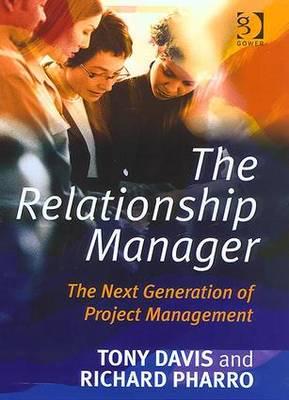 The Relationship Manager