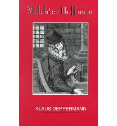 Melchior Hoffman