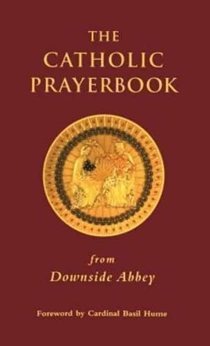 The Catholic Prayerbook