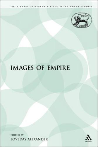 Images of Empire