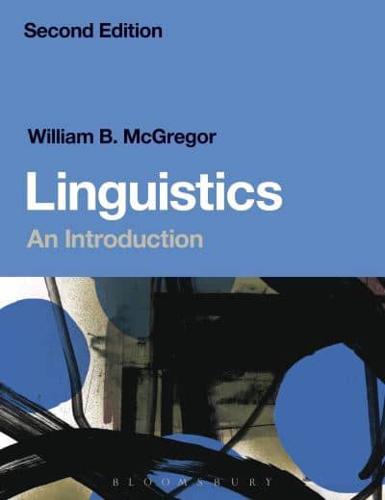 Linguistics