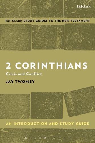 2 Corinthians