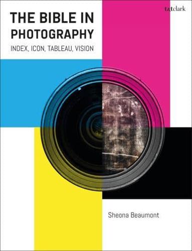 The Bible in Photography