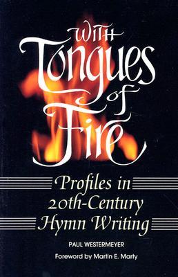 With Tongues of Fire