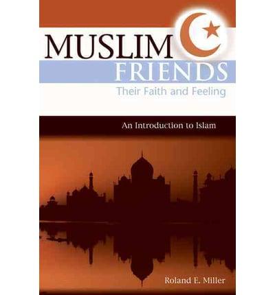 Muslim Friends