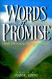 Words of Promise