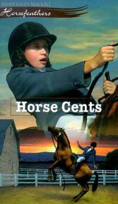 Horse Cents