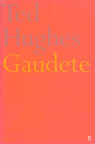 Gaudete