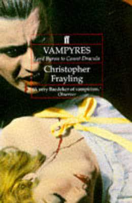 Vampyres