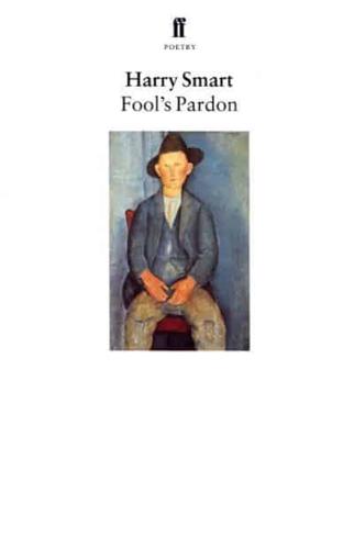Fool's Pardon