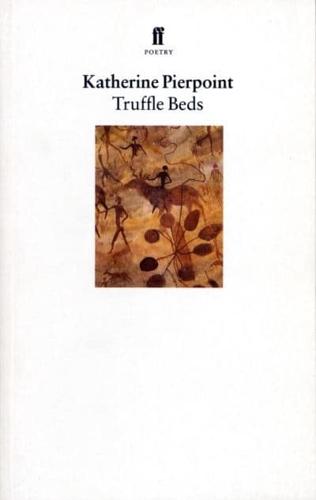 Truffle Beds