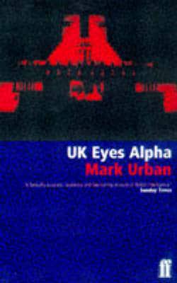 UK Eyes Alpha