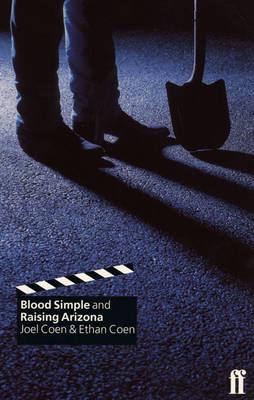 Blood Simple