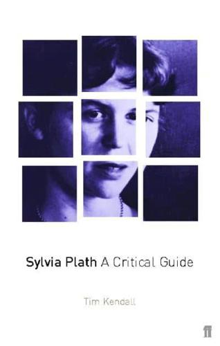 Sylvia Plath