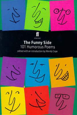 The Funny Side