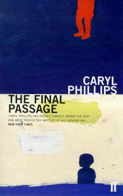 The Final Passage