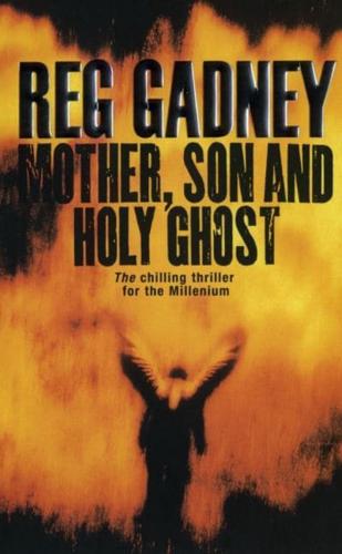 Mother, Son and Holy Ghost