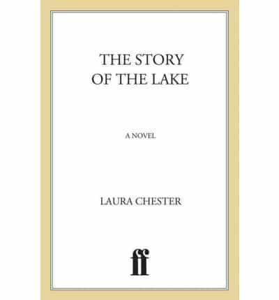 The Story of the Lake