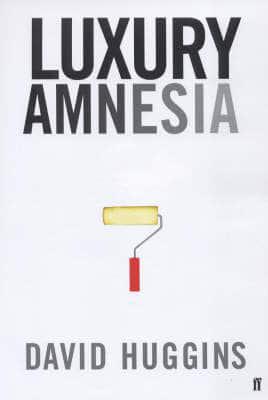 Luxury Amnesia
