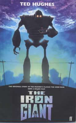 The Iron Giant