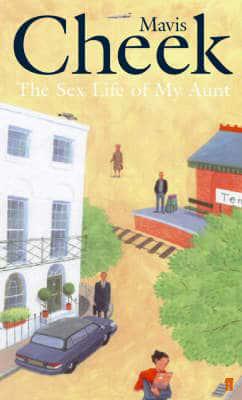 The Sex Life of My Aunt