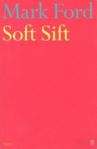 Soft Sift