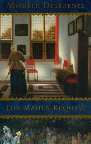 The Maid's Request