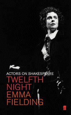 Twelfth Night, or, What You Will