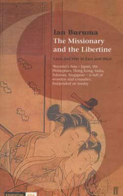 The Missionary and the Libertine