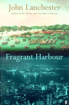 Fragrant Harbour