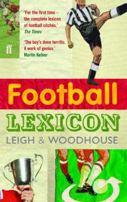 Football Lexicon
