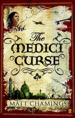 The Medici Curse