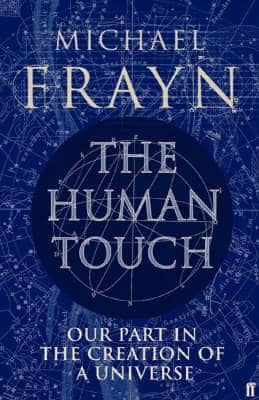 The Human Touch