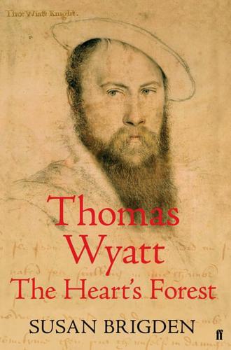 Thomas Wyatt