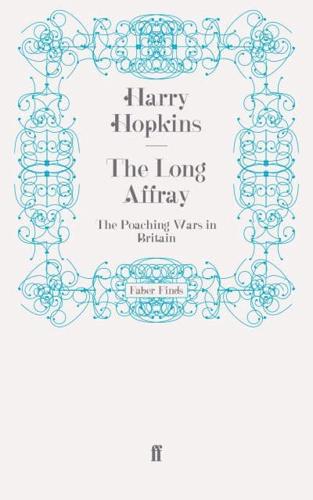 The Long Affray